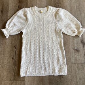 Down East  perfect sweater